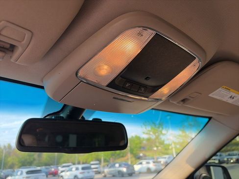 Used 2015 Jeep Grand Cherokee Laredo w/ Quick Order Package 23E image 21