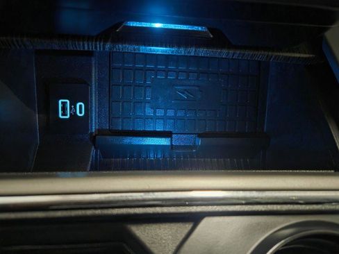 Used 2020 Ford F250 Lariat w/ Lariat Ultimate Package image 55