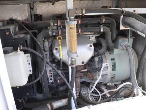 Used 2013 Ford E-250 and Econoline 250 RWD image 21