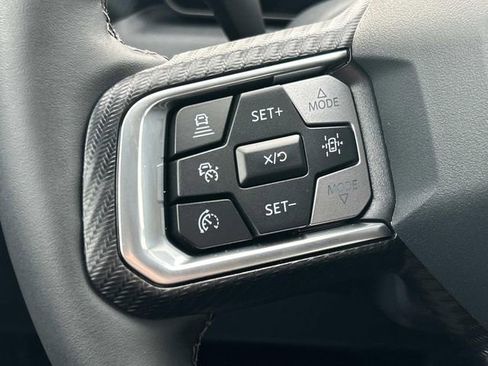 New 2026 Ford Mustang Premium image 17