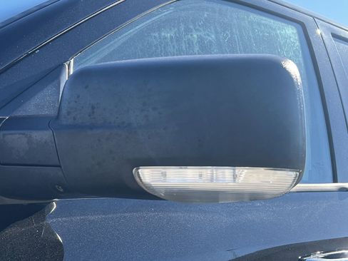 Used 2015 RAM 1500 Lone Star image 41