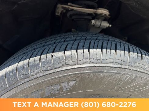 Used 2023 Jeep Grand Cherokee 4WD 4xe image 27