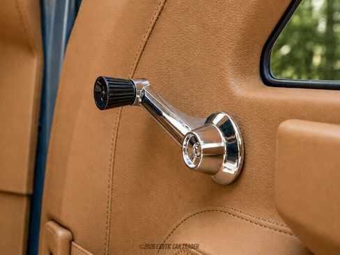 Used 2025 Ford Bronco Badlands AWD/4WD image 54