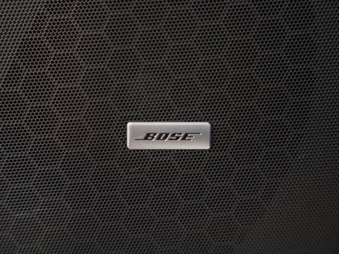 Used 2017 Cadillac XT5 Luxury image 45