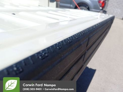 New 2026 Ford Ranger XL image 28