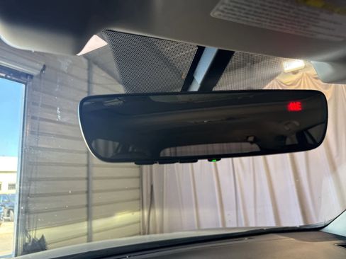 Used 2019 Subaru Outback 2.5i Limited image 24