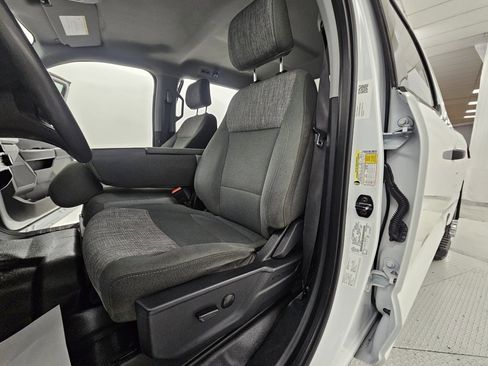 Used 2023 Ford F350 XLT image 17