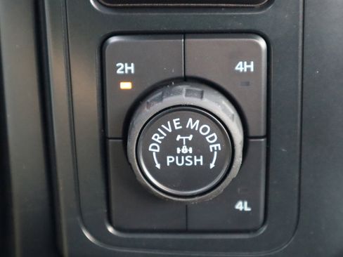 New 2025 Ford F150 XL w/ Equipment Group 103A High image 24