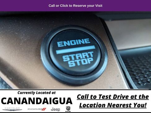 Used 2024 Ford Bronco Sport Outer Banks w/ Tech Package AWD/4WD image 31