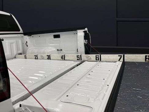 Used 2024 Ford Ranger Lariat image 16