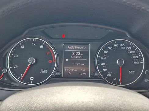 Used 2017 Audi Q5 2.0T Premium AWD/4WD image 14