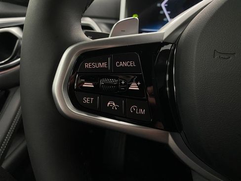 New 2026 BMW 430i xDrive Convertible image 16