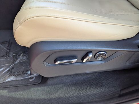 Used 2022 Acura MDX SH-AWD w/ Technology Package image 30