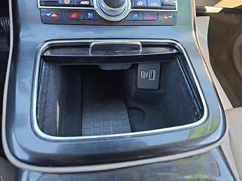 Used 2022 Lincoln Nautilus Reserve image 30