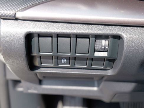 Used 2019 Subaru Forester Premium w/ Popular Package #1 image 19