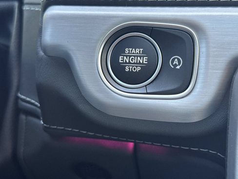 New 2027 Mercedes-Benz G 63 AMG 4MATIC image 23