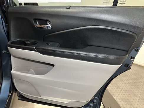 Used 2021 Honda Pilot EX-L image 34