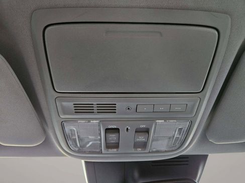 Used 2018 Honda CR-V EX-L image 36