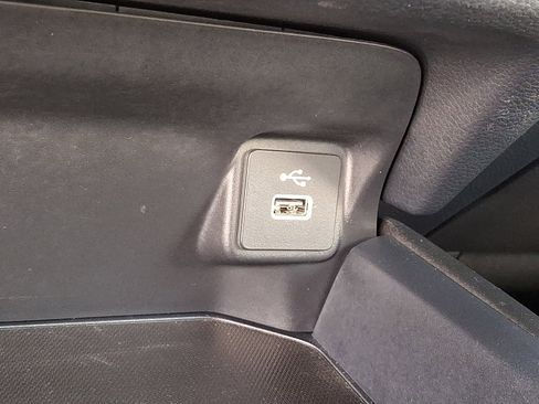 Used 2023 Honda HR-V Sport image 23