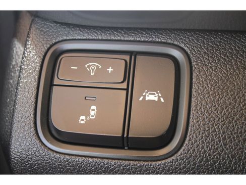 Used 2019 Kia Optima S image 21