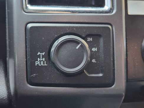 Used 2016 Ford F150 XLT w/ Equipment Group 302A Luxury image 22