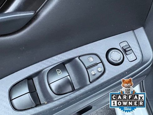 Used 2024 Nissan Sentra S w/ Lighting Package image 24