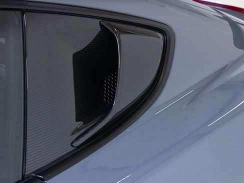 Used 2023 Porsche 718 Cayman GT4 RS image 52