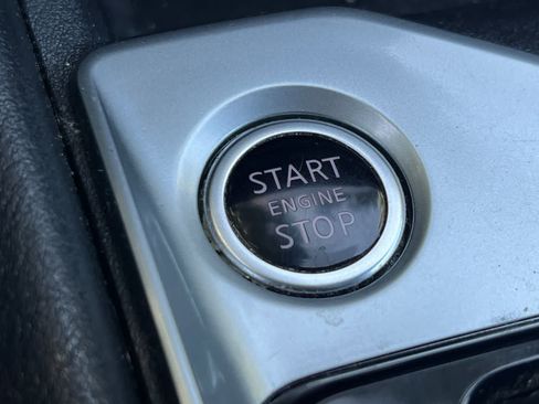Used 2019 Nissan Altima 2.5 S FWD image 23