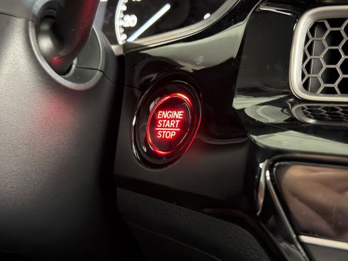 New 2026 Honda Civic LX image 25