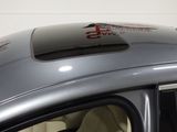 Used 2017 Volvo S60 T5 Inscription Platinum w/ Climate Package image 2