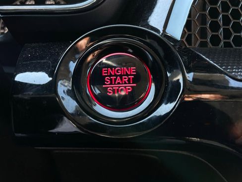 Certified 2025 Honda CR-V EX-L image 22