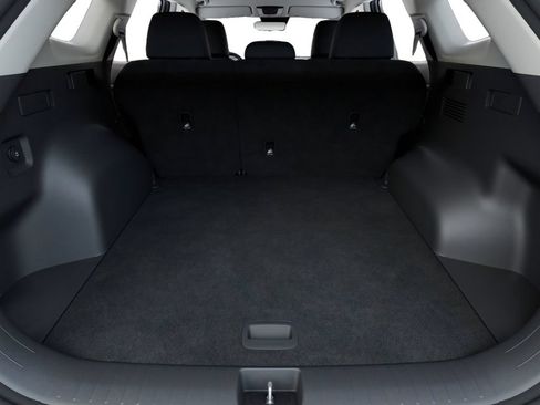 New 2026 Kia Sportage LX AWD/4WD image 19