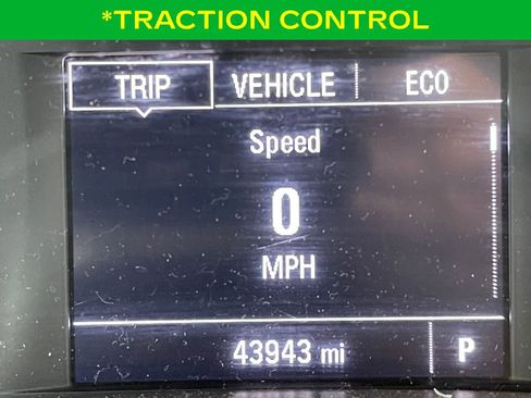 Used 2022 Chevrolet Colorado W/T w/ Custom Special Edition image 21