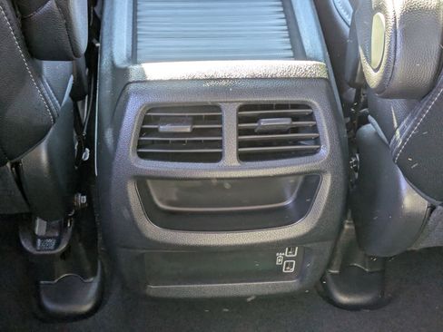 Certified 2023 Honda Passport EX-L image 29