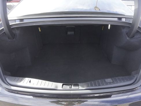 Used 2019 Lincoln MKZ Reserve w/ Reserve Plus Package image 31