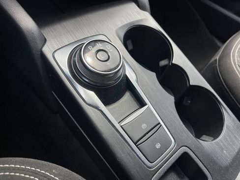 Used 2024 Ford Escape Active w/ Tech Pack #1 FWD image 24