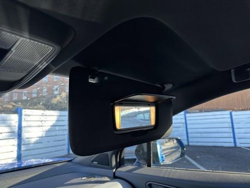 New 2026 Honda Prologue Touring image 18