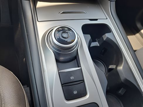 Used 2020 Ford Explorer XLT RWD image 29