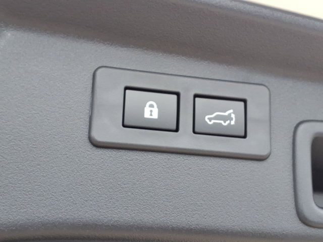 New 2026 Subaru Outback Wilderness AWD/4WD image 7