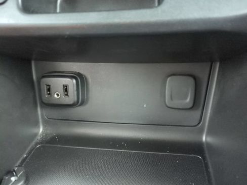 Certified 2019 Chevrolet Colorado Z71 AWD/4WD image 23