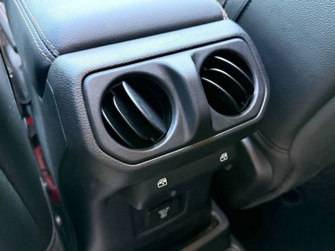 Used 2023 Jeep Wrangler Rubicon 392 w/ Trailer Tow Package image 26