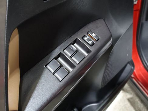 Used 2017 Toyota RAV4 XLE w/ All Weather Liner Package image 20