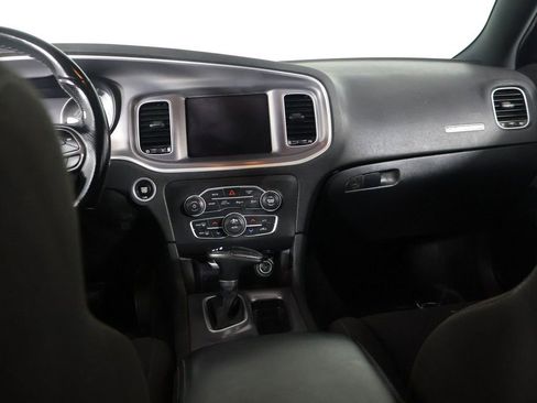 Used 2022 Dodge Charger GT AWD/4WD image 30
