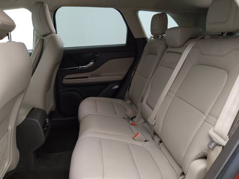 Used 2022 Lincoln Corsair FWD image 18