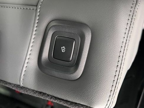 New 2026 Ford Expedition Max Active image 42