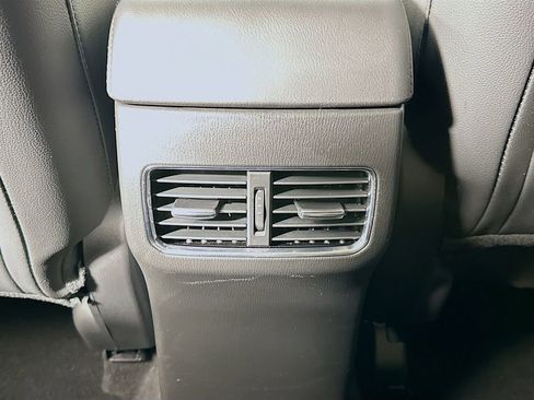 Used 2020 MAZDA CX-5 Grand Touring w/ GT Premium Package image 25