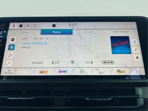 New 2026 Jeep Wrangler Sport image 17