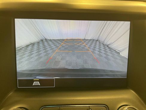 Used 2023 GMC Acadia SLT image 20