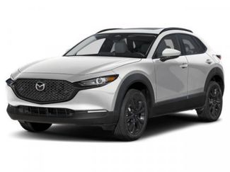 New 2026 MAZDA CX-30 Aire Edition video 1
