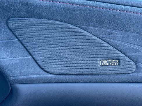 Used 2023 Lexus RX 500h F Sport image 23